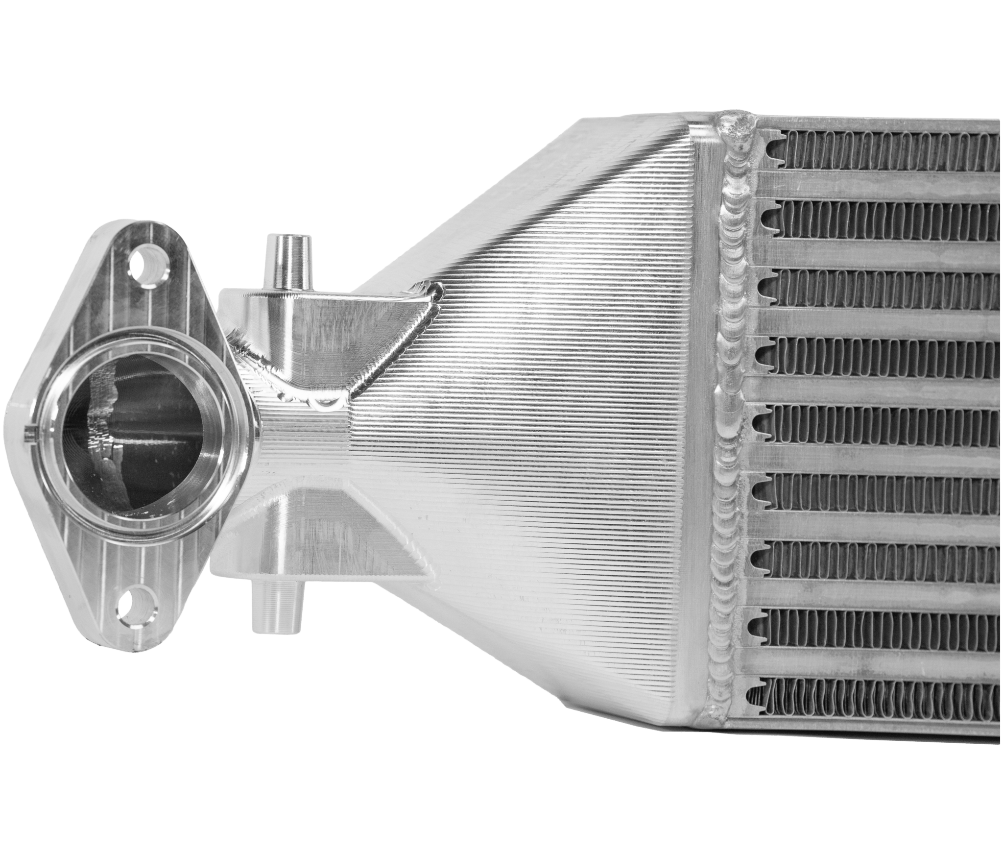 2022+ Honda Civic 1.5T Intercooler by MAPerformance | (HDAXI-IC).