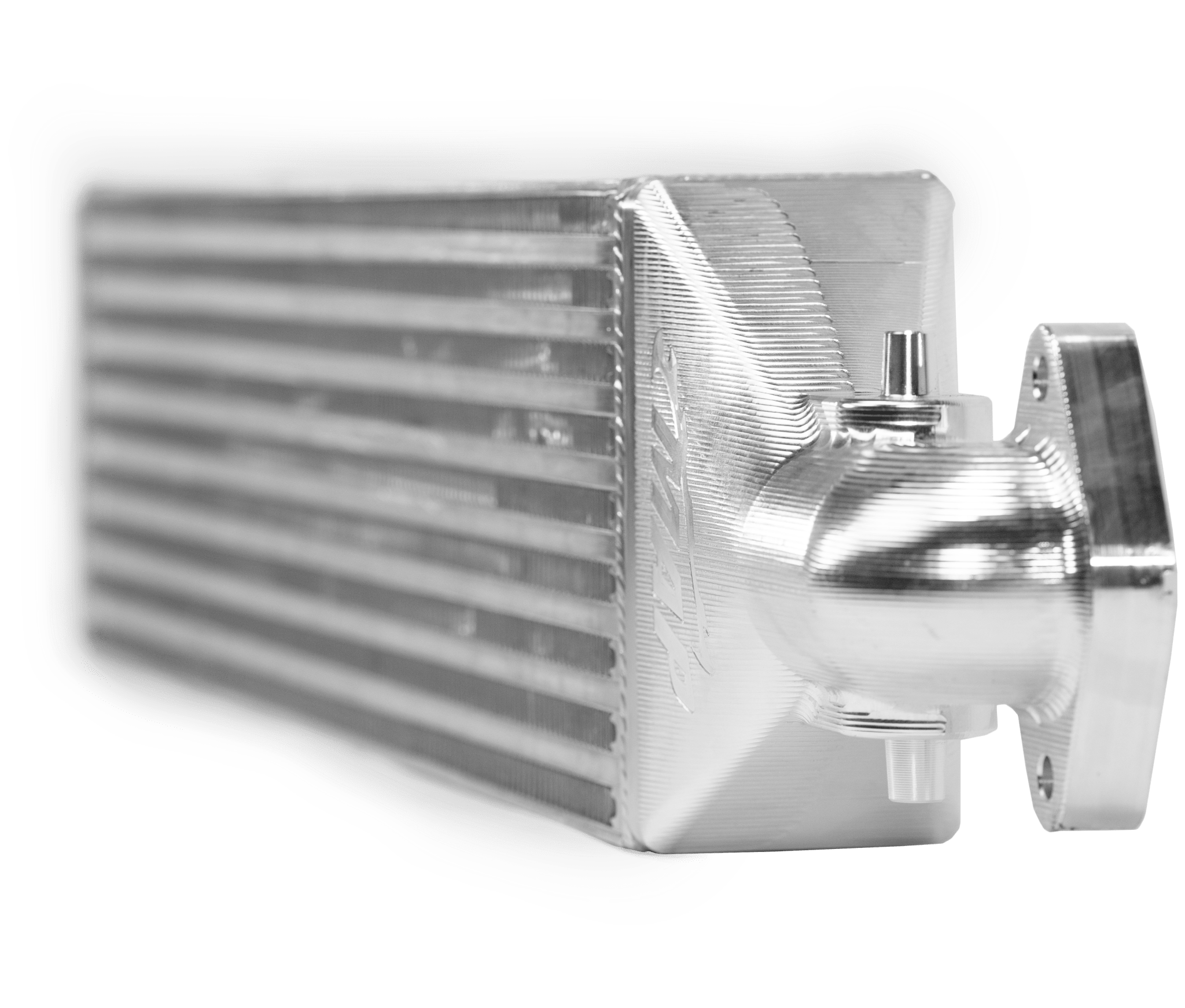 2022+ Honda Civic 1.5T Intercooler by MAPerformance | (HDAXI-IC).