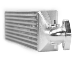 2022+ Honda Civic 1.5T Intercooler by MAPerformance | (HDAXI-IC).