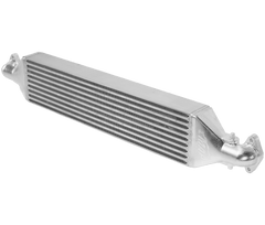 2022+ Honda Civic 1.5T Intercooler by MAPerformance | (HDAXI-IC).