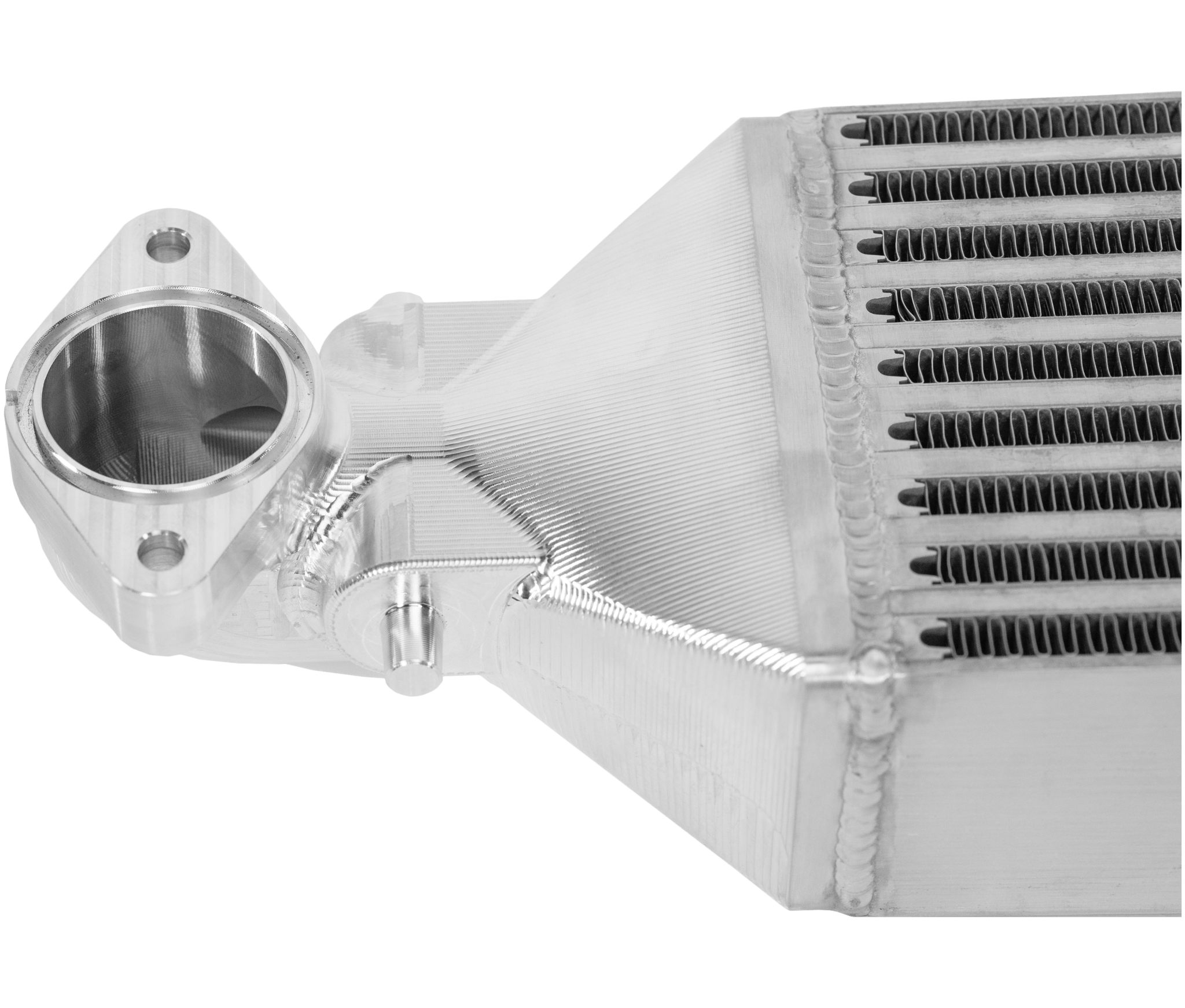 2022+ Honda Civic 1.5T Intercooler by MAPerformance | (HDAXI-IC).