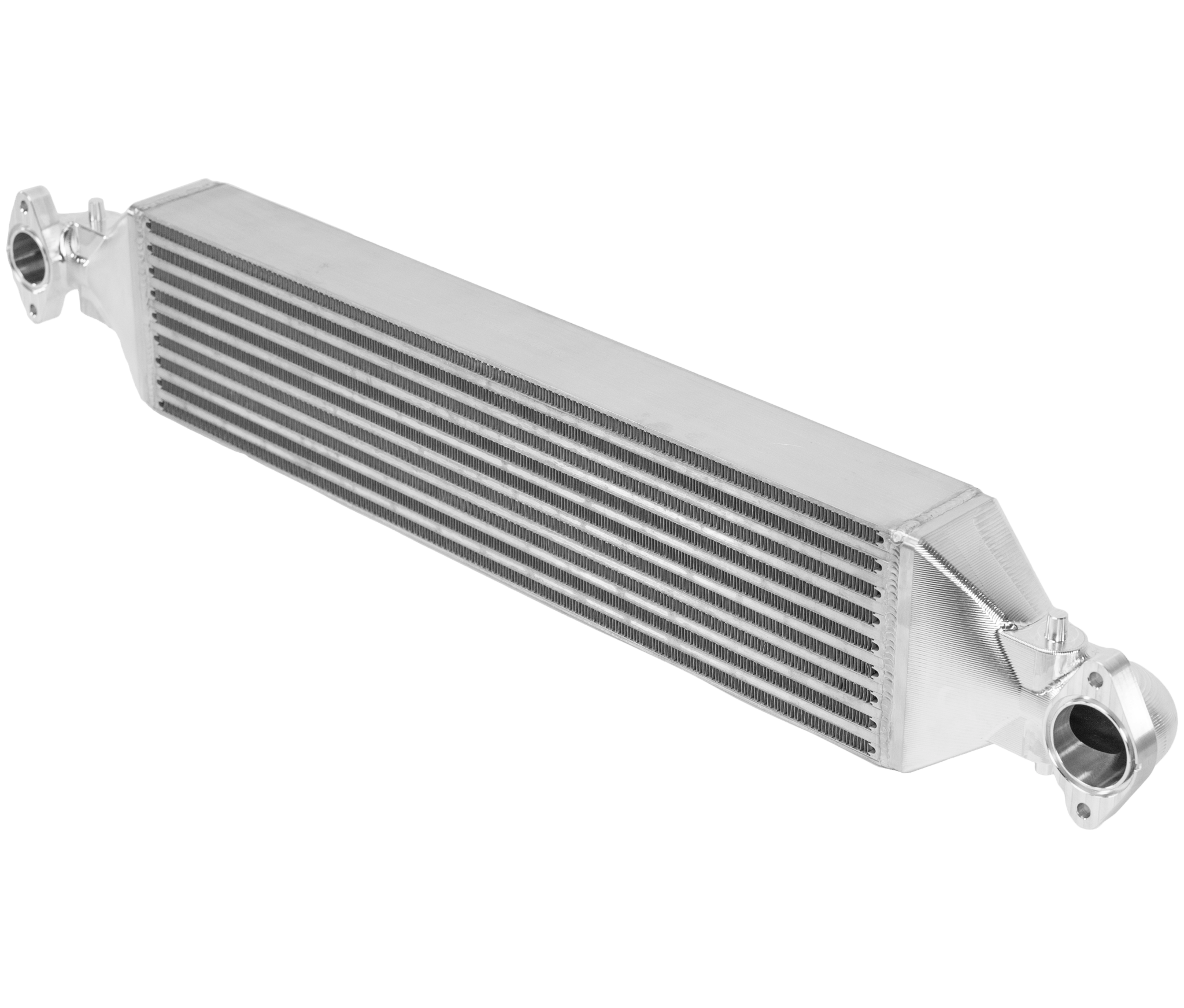 2022+ Honda Civic 1.5T Intercooler by MAPerformance | (HDAXI-IC).