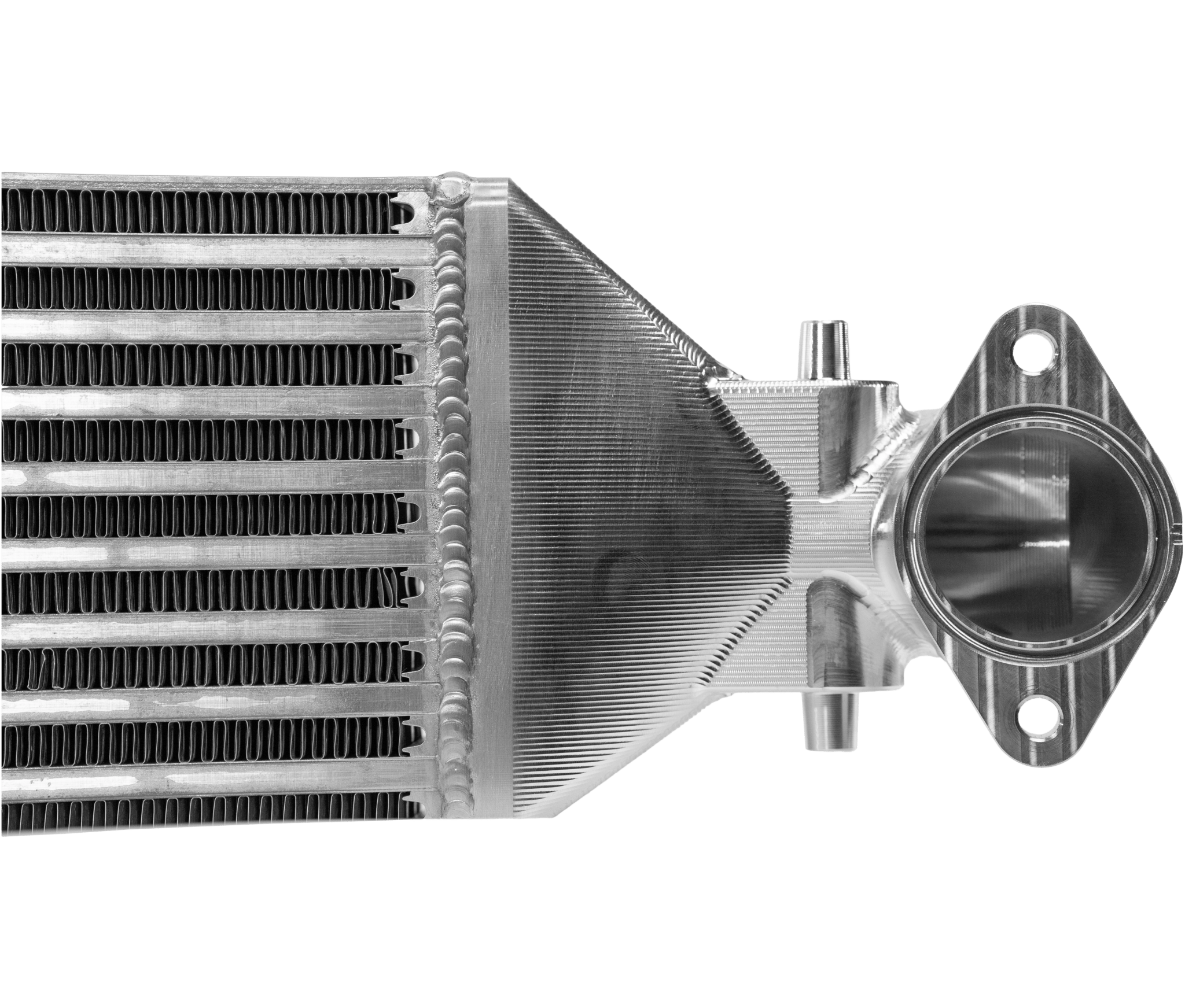 2022+ Honda Civic 1.5T Intercooler by MAPerformance | (HDAXI-IC).
