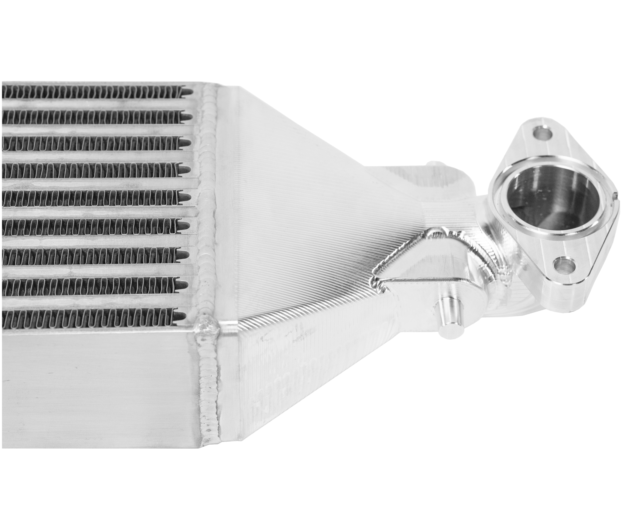 2022+ Honda Civic 1.5T Intercooler by MAPerformance | (HDAXI-IC).