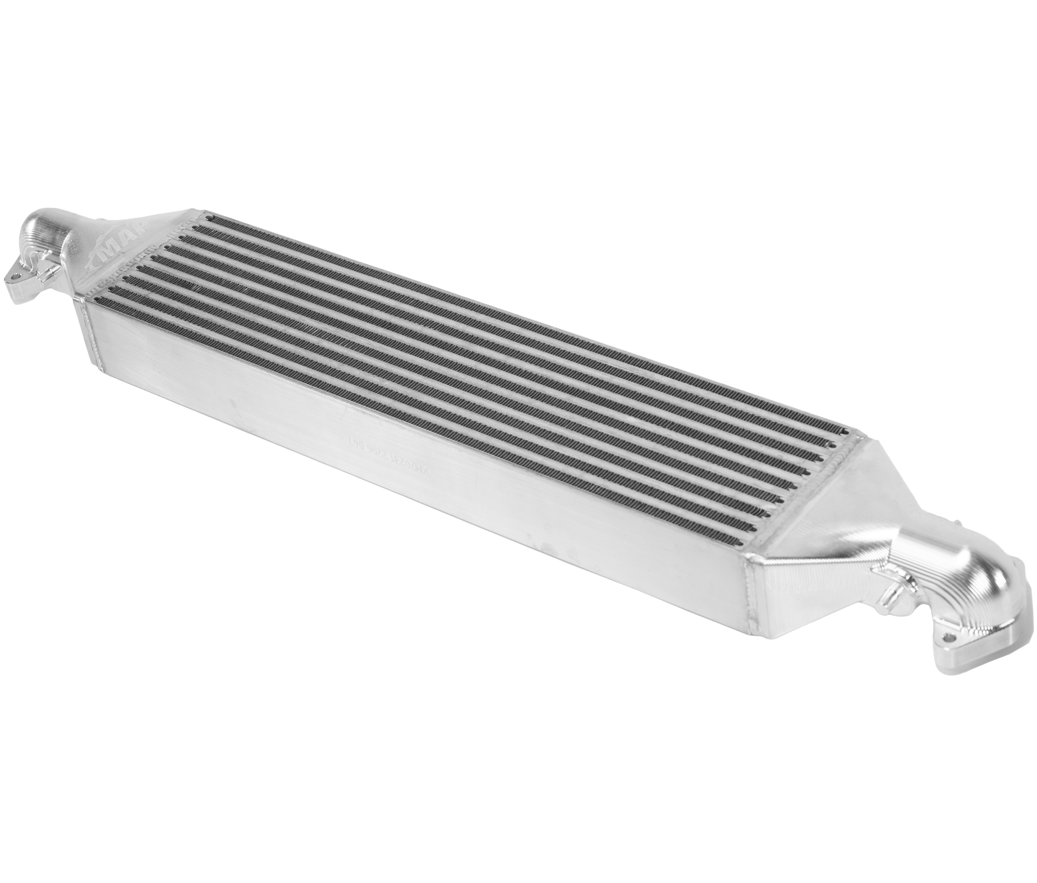 2022+ Honda Civic 1.5T Intercooler by MAPerformance | (HDAXI-IC).