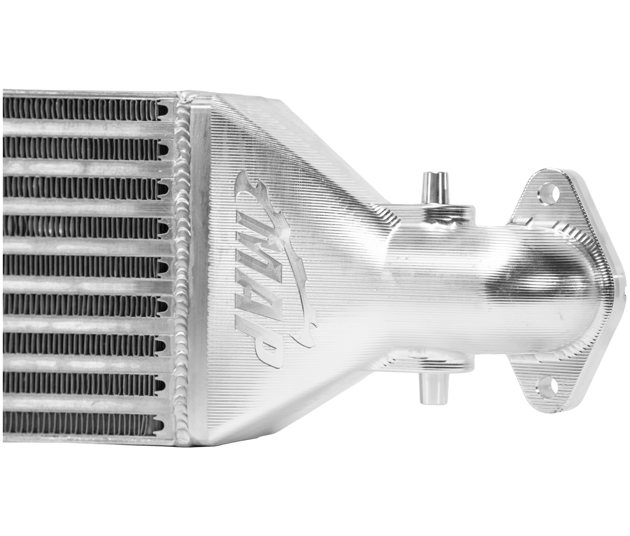 2022+ Honda Civic 1.5T Intercooler by MAPerformance | (HDAXI-IC).