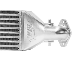 2022+ Honda Civic 1.5T Intercooler by MAPerformance | (HDAXI-IC).