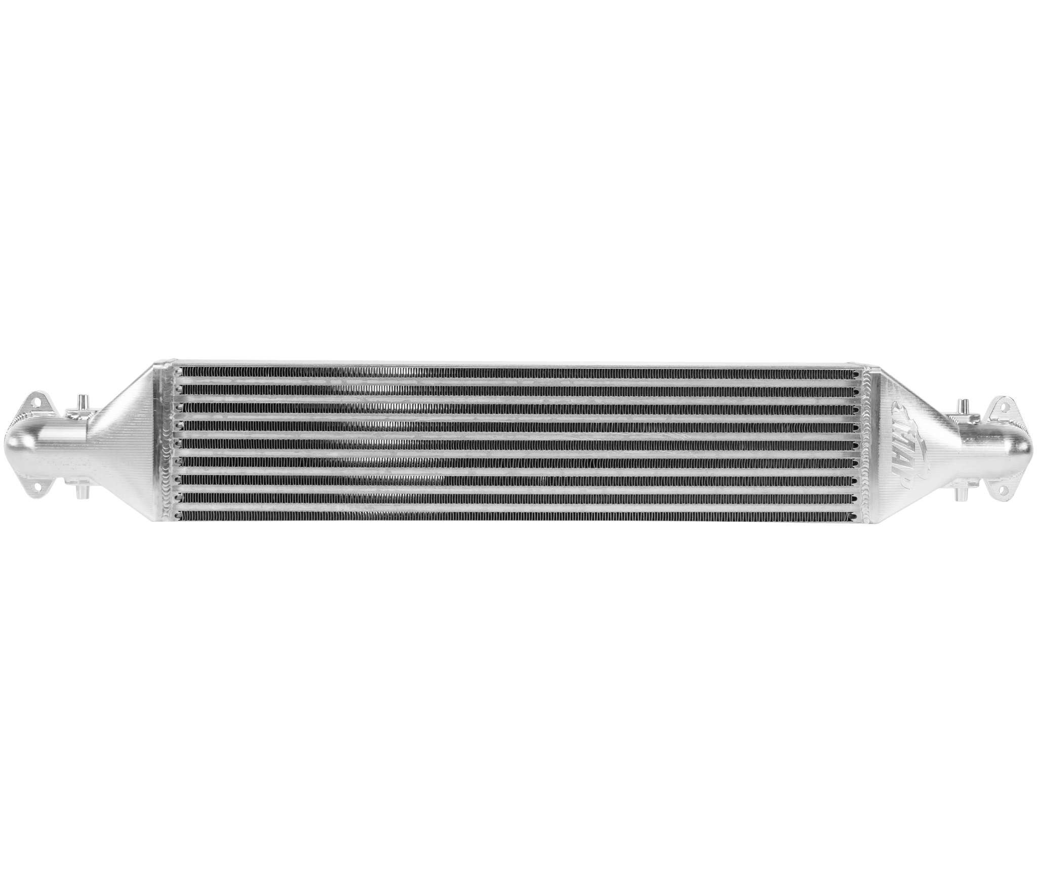 2022+ Honda Civic 1.5T Intercooler by MAPerformance | (HDAXI-IC).