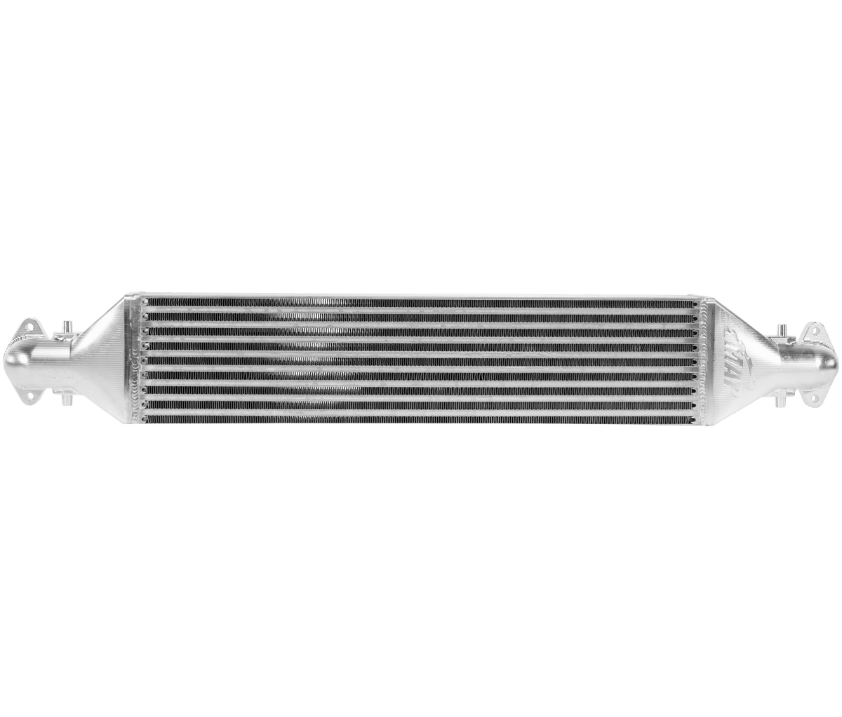 2022+ Honda Civic 1.5T Intercooler by MAPerformance | (HDAXI-IC).