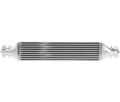 2022+ Honda Civic 1.5T Intercooler by MAPerformance | (HDAXI-IC).
