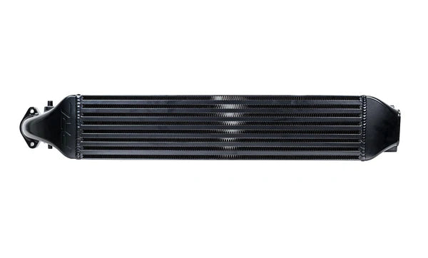 PRL Motorsports 2022 Honda Civic 1.5T Intercooler Kit | PRL-HC11-IC