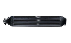 PRL Motorsports 2022 Honda Civic 1.5T Intercooler Kit | PRL-HC11-IC