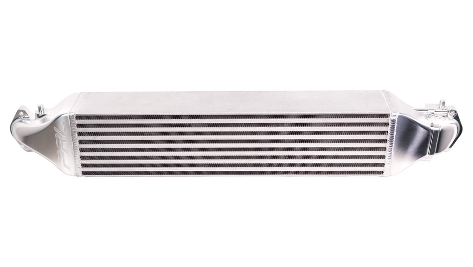 2022+ Honda Civic 1.5T Intercooler Upgrade