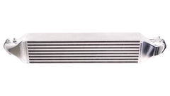 2022+ Honda Civic 1.5T Intercooler Upgrade