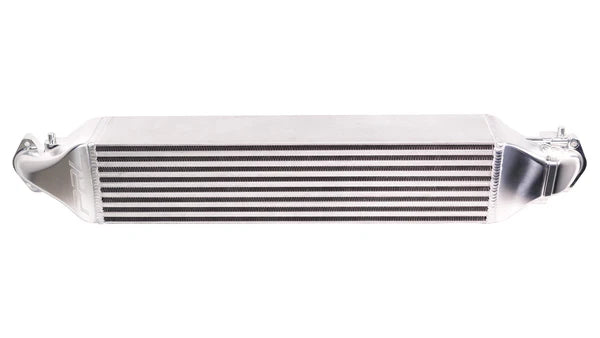 PRL Motorsports 2022 Honda Civic 1.5T Intercooler Kit | PRL-HC11-IC