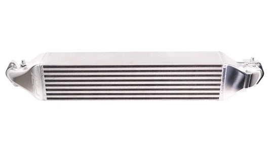 PRL Motorsports 2022 Honda Civic 1.5T Intercooler Kit | PRL-HC11-IC