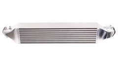 PRL Motorsports 2022 Honda Civic 1.5T Intercooler Kit | PRL-HC11-IC