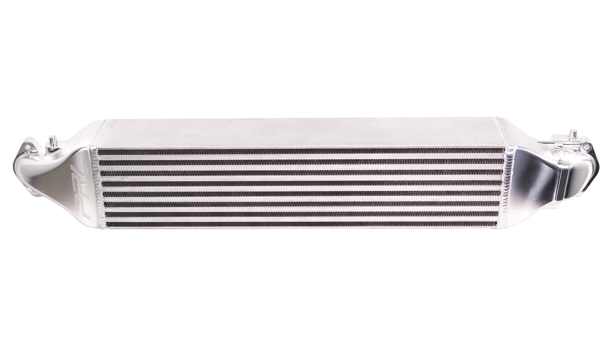 2023+ Acura Integra 1.5T High Volume Intercooler + Charge Pipe Kit