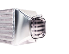 2023+ Acura Integra 1.5T High Volume Intercooler + Charge Pipe Kit