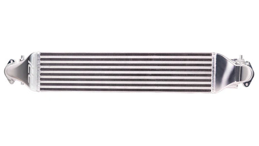 PRL Motorsports 2022 Honda Civic 1.5T Intercooler Kit | PRL-HC11-IC