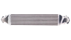 PRL Motorsports 2022 Honda Civic 1.5T Intercooler Kit | PRL-HC11-IC