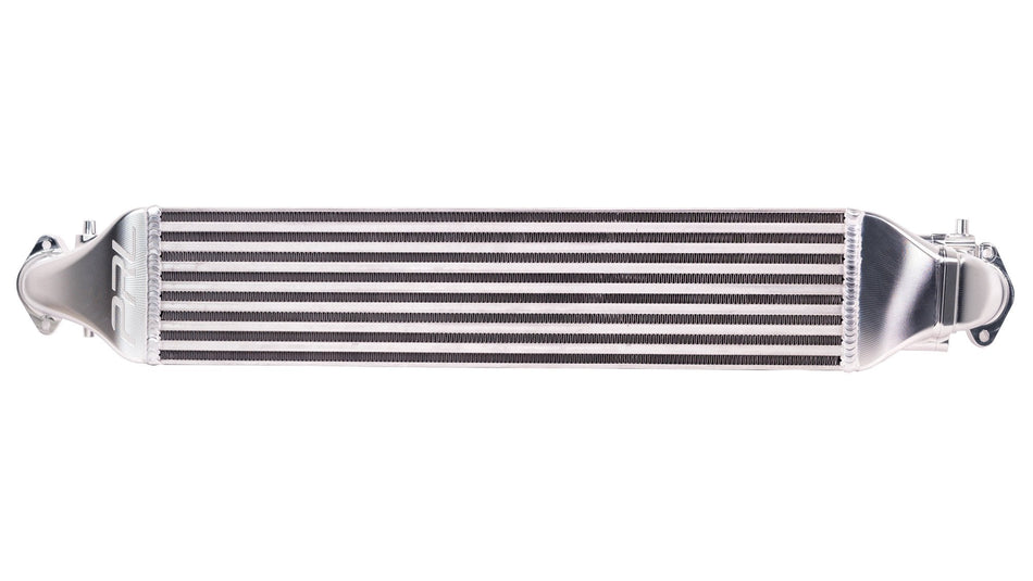 2023+ Acura Integra 1.5T High Volume Intercooler + Charge Pipe Kit