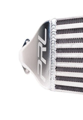 PRL Motorsports 2022 Honda Civic 1.5T Intercooler Kit | PRL-HC11-IC