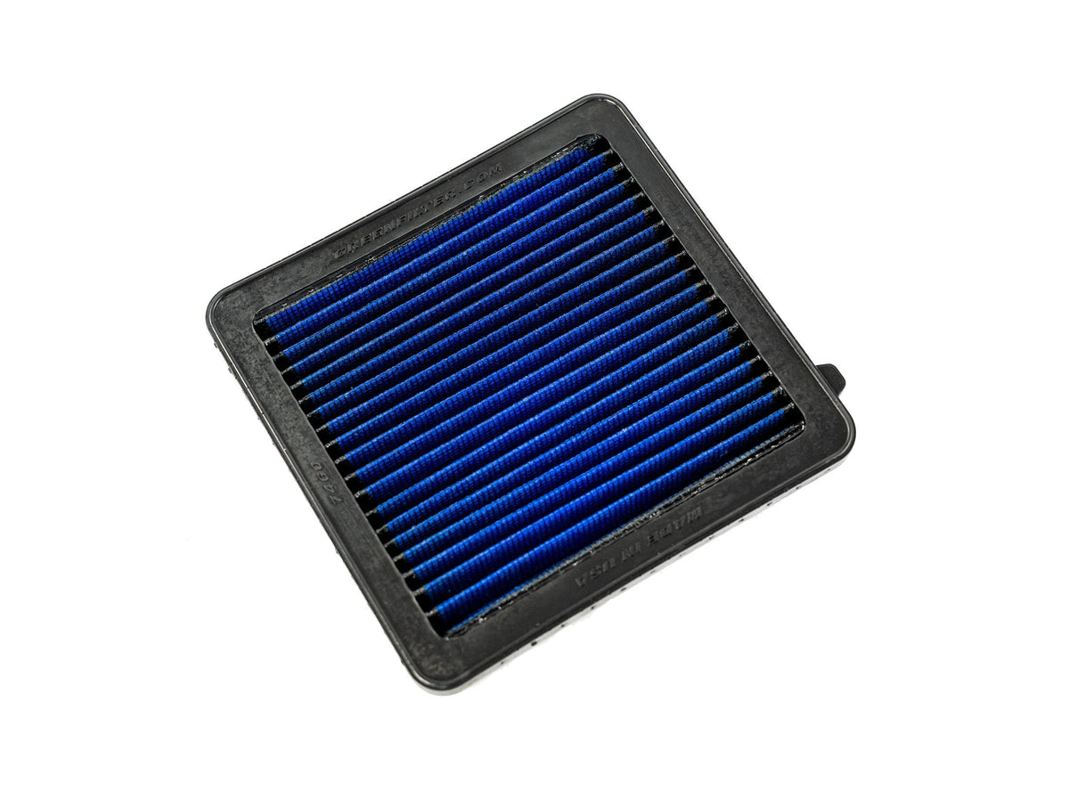 2022+ Honda Civic 1.5T Replacement Panel Air Filter Upgrade