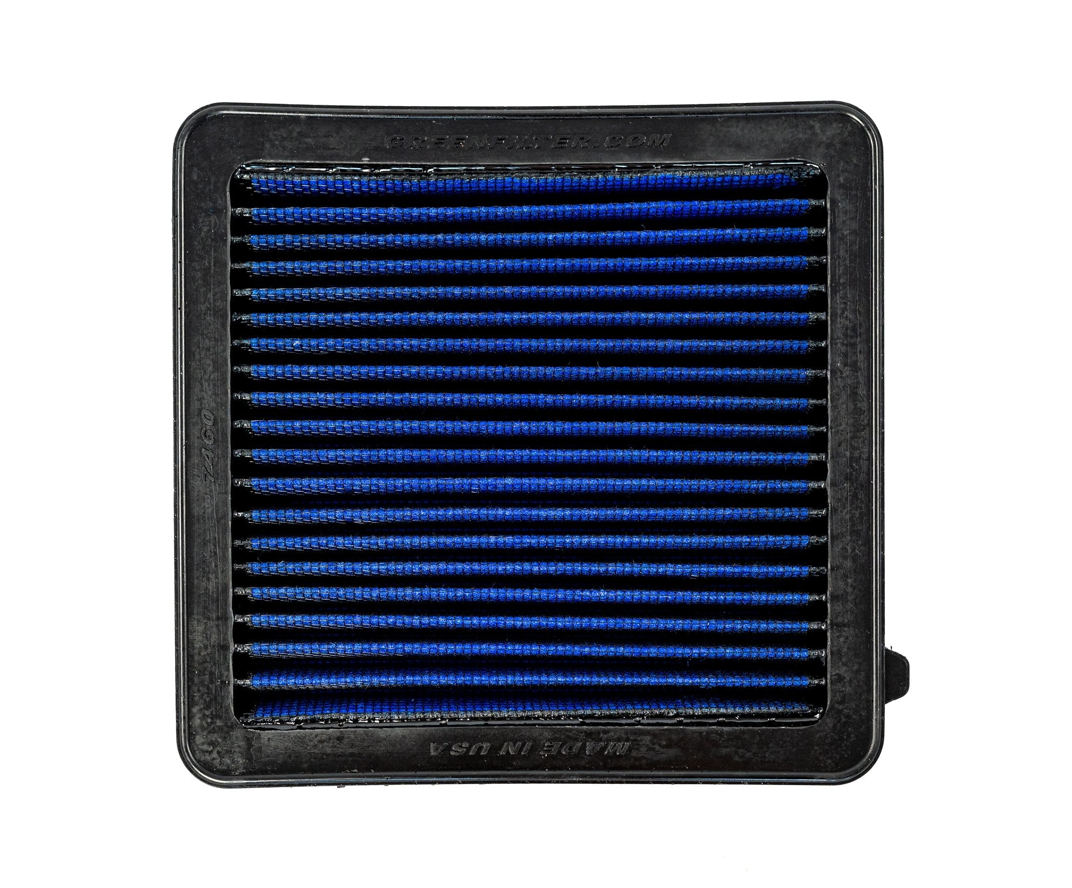2022+ Honda Civic 1.5T Replacement Panel Air Filter Upgrade