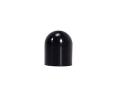 2022+ Honda Civic 1.5T Resonator Plug Kit