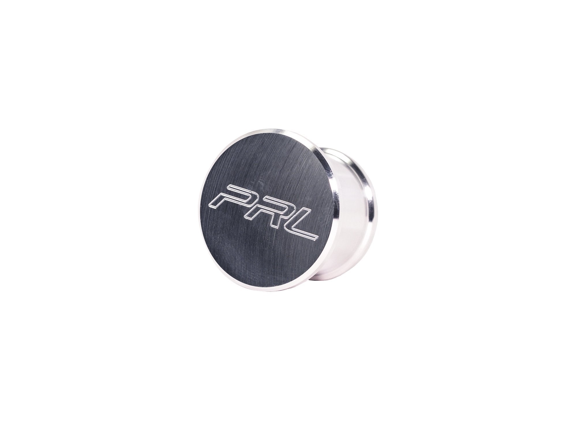 2022+ Honda Civic 1.5T Resonator Plug Kit