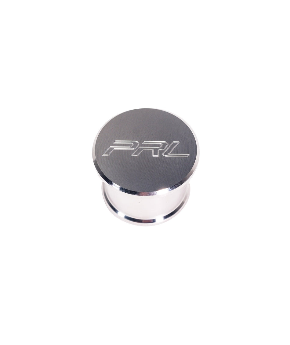 2022+ Honda Civic 1.5T Resonator Plug Kit