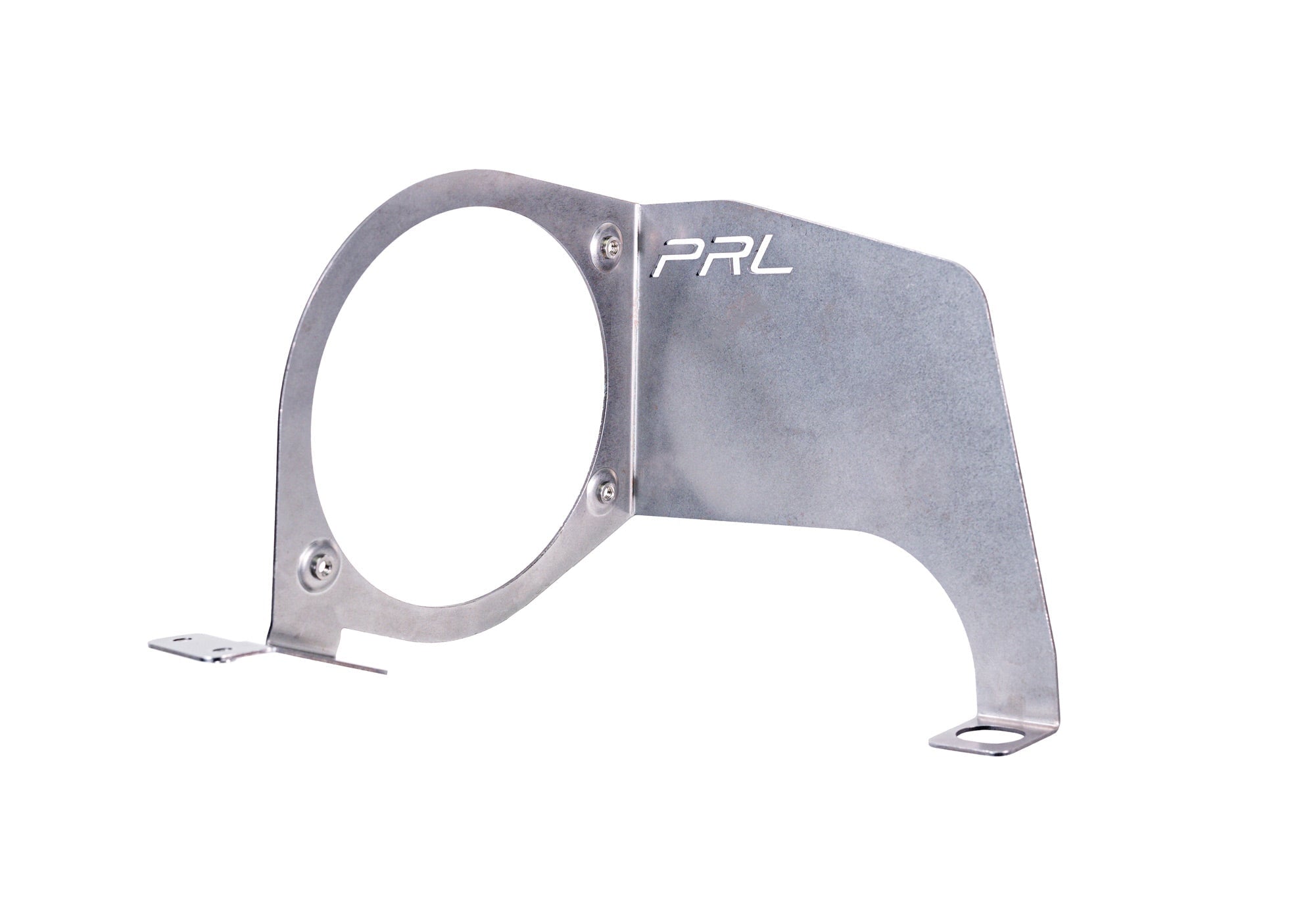 2022+ Honda Civic 1.5T Short Ram Intake System