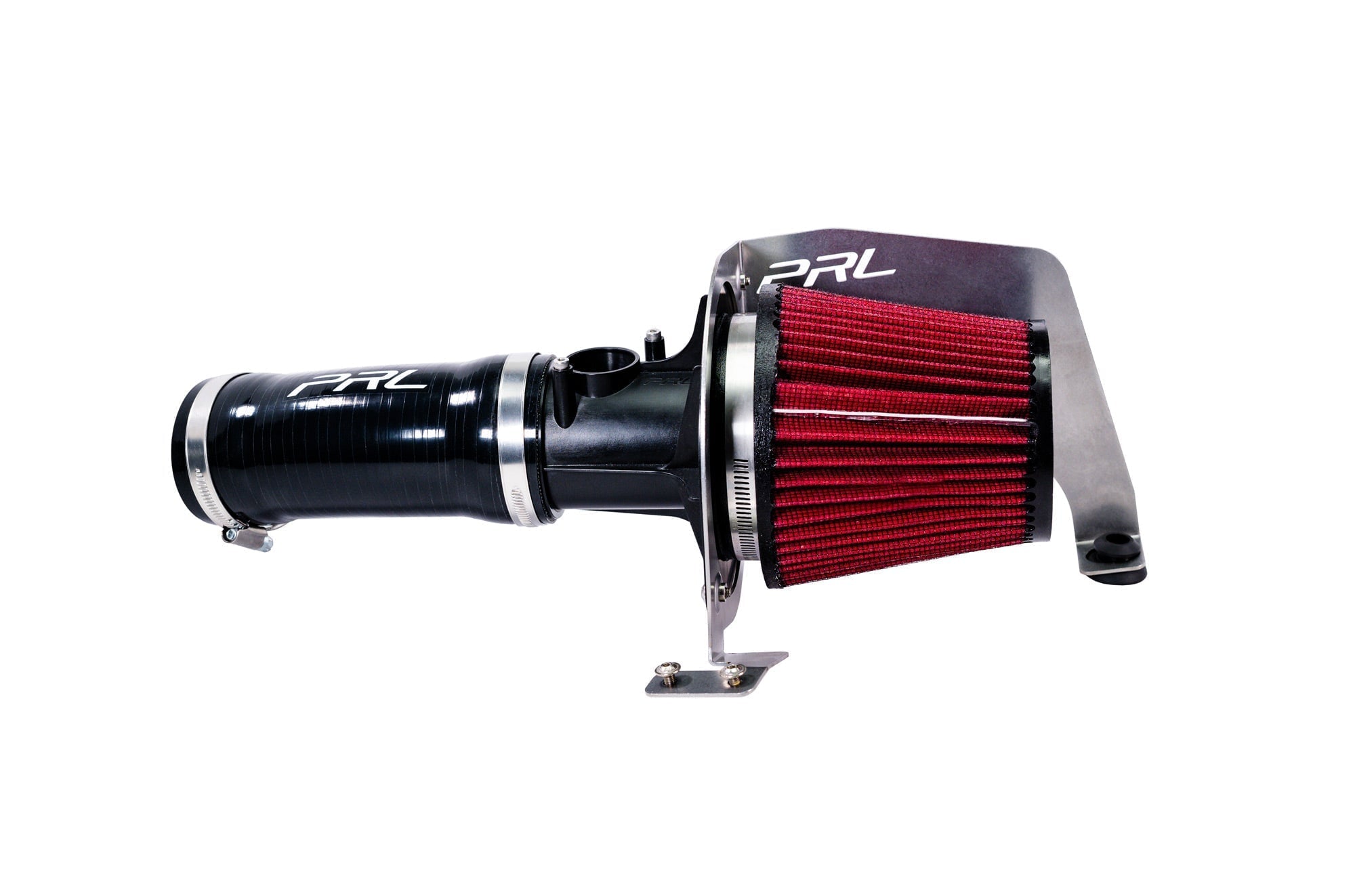 2022+ Honda Civic 1.5T Short Ram Intake System