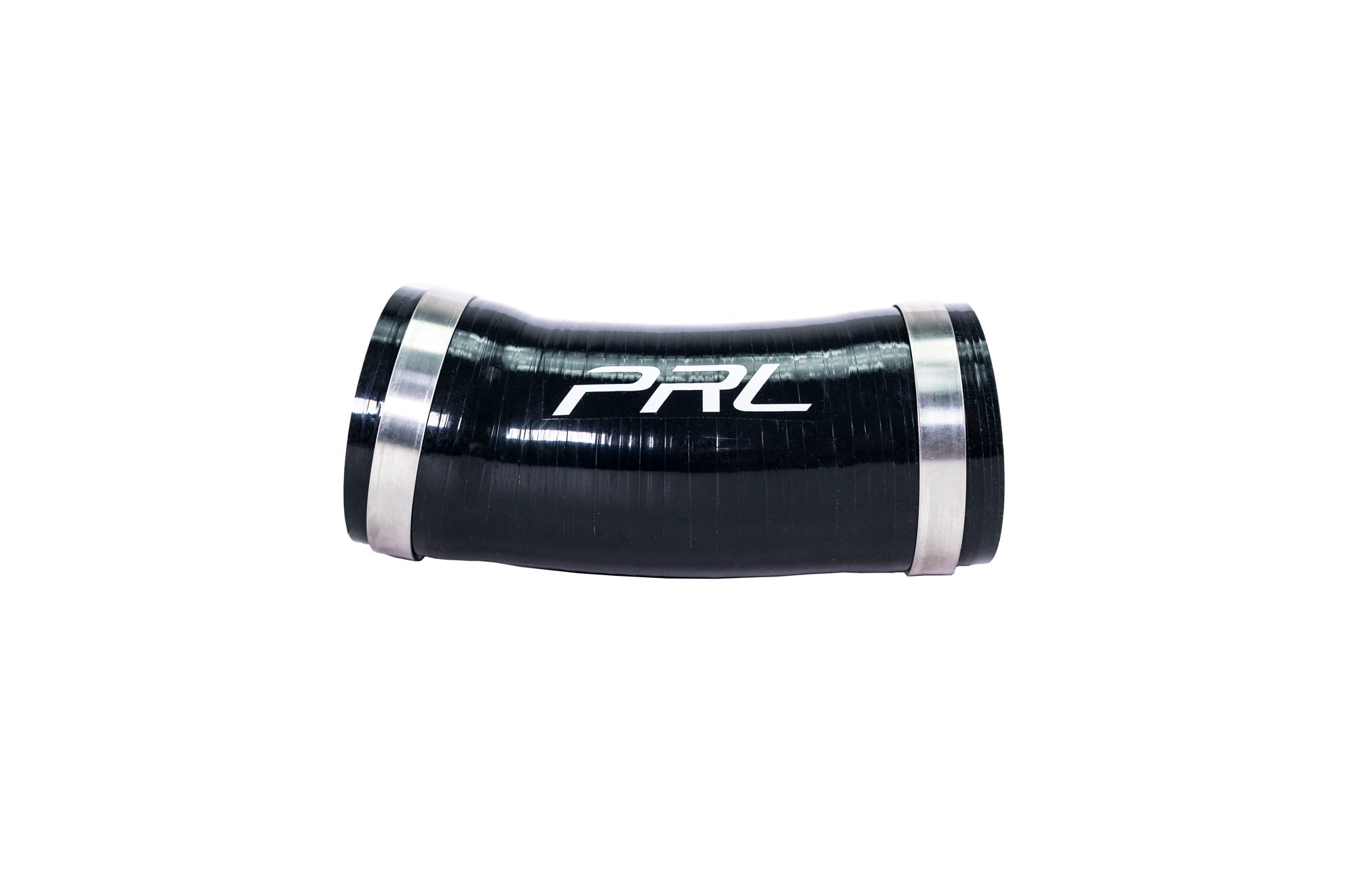 2022+ Honda Civic 1.5T Short Ram Intake System