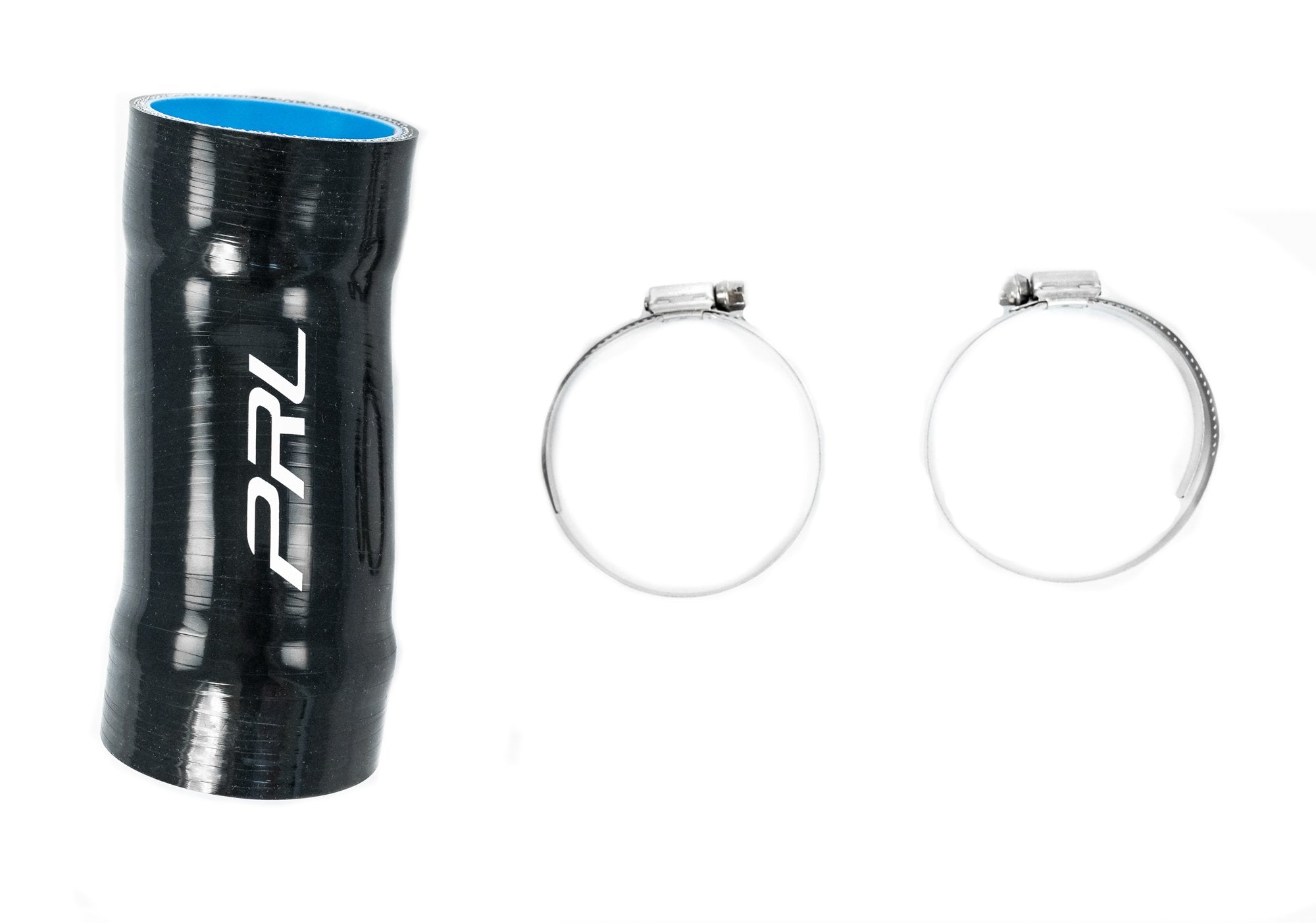 2022+ Honda Civic 1.5T Silicone Intake Hose Upgrade Kit