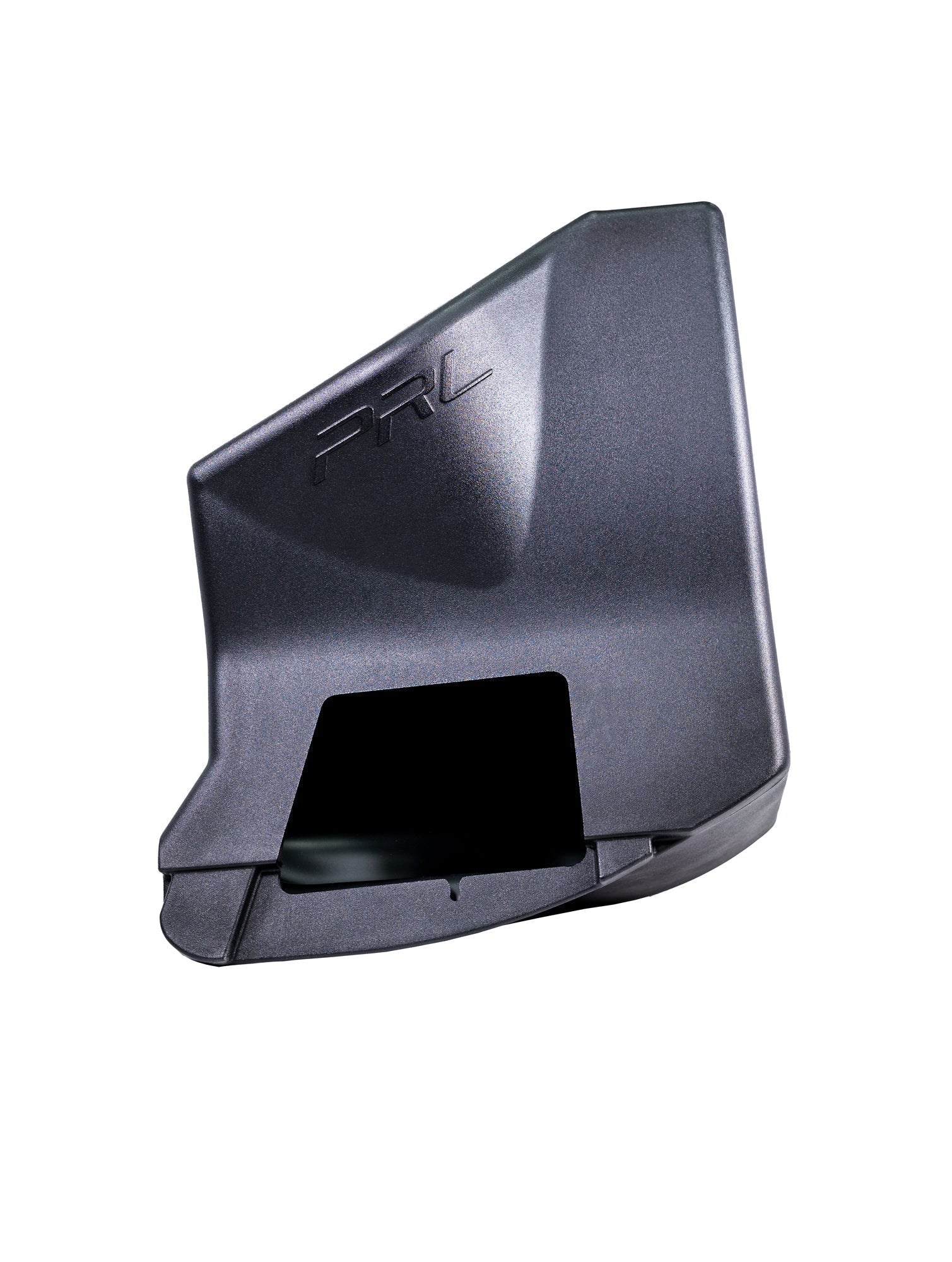 2022-2024 Honda Civic 2.0L High Volume Intake System