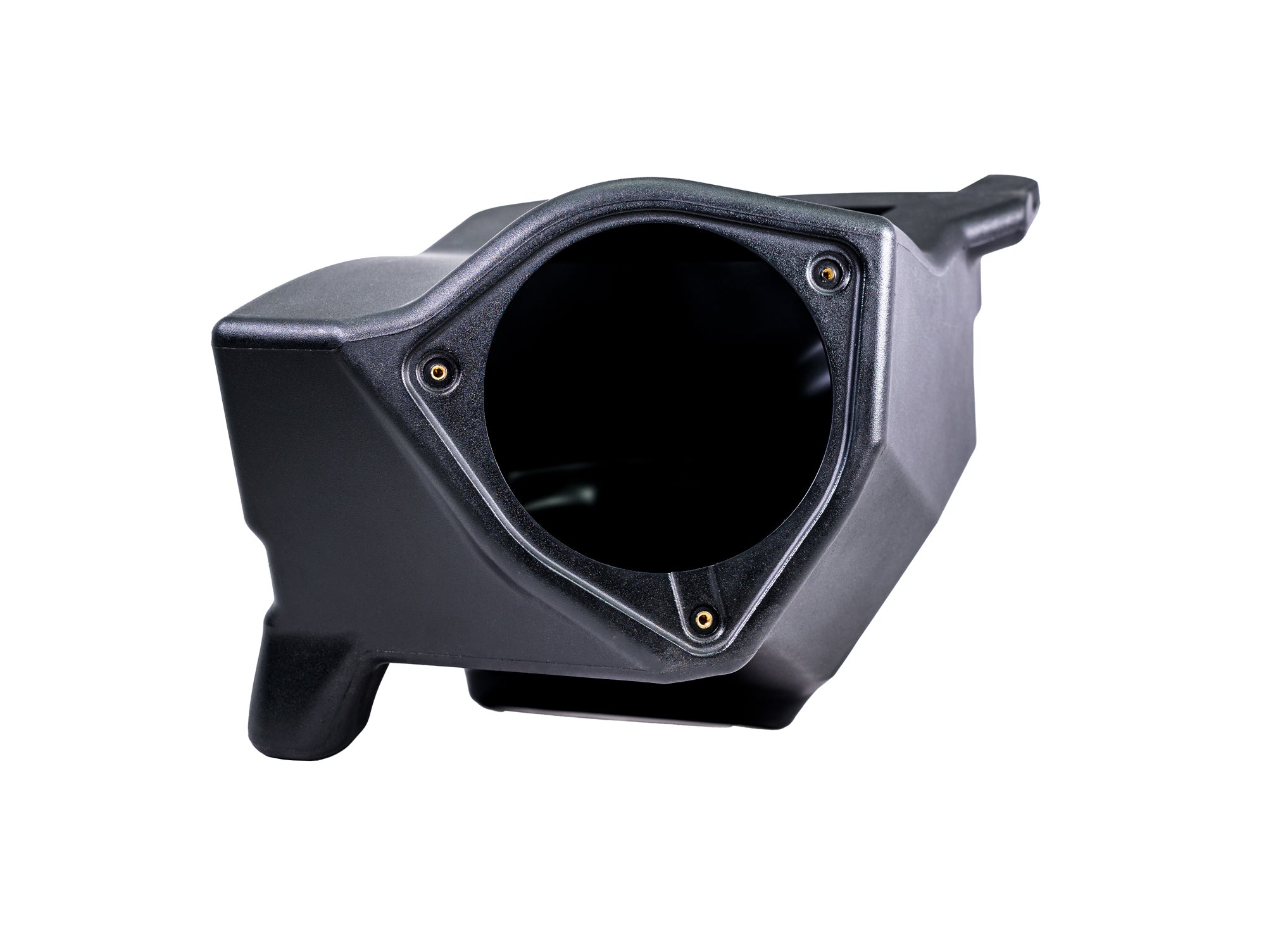 2022-2024 Honda Civic 2.0L High Volume Intake System