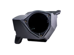 2022-2024 Honda Civic 2.0L High Volume Intake System