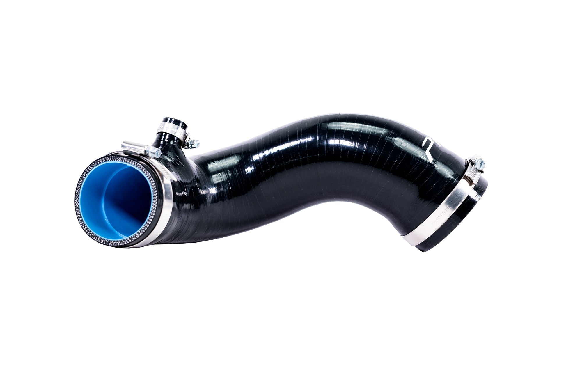 2022-2024 Honda Civic 2.0L High Volume Intake System