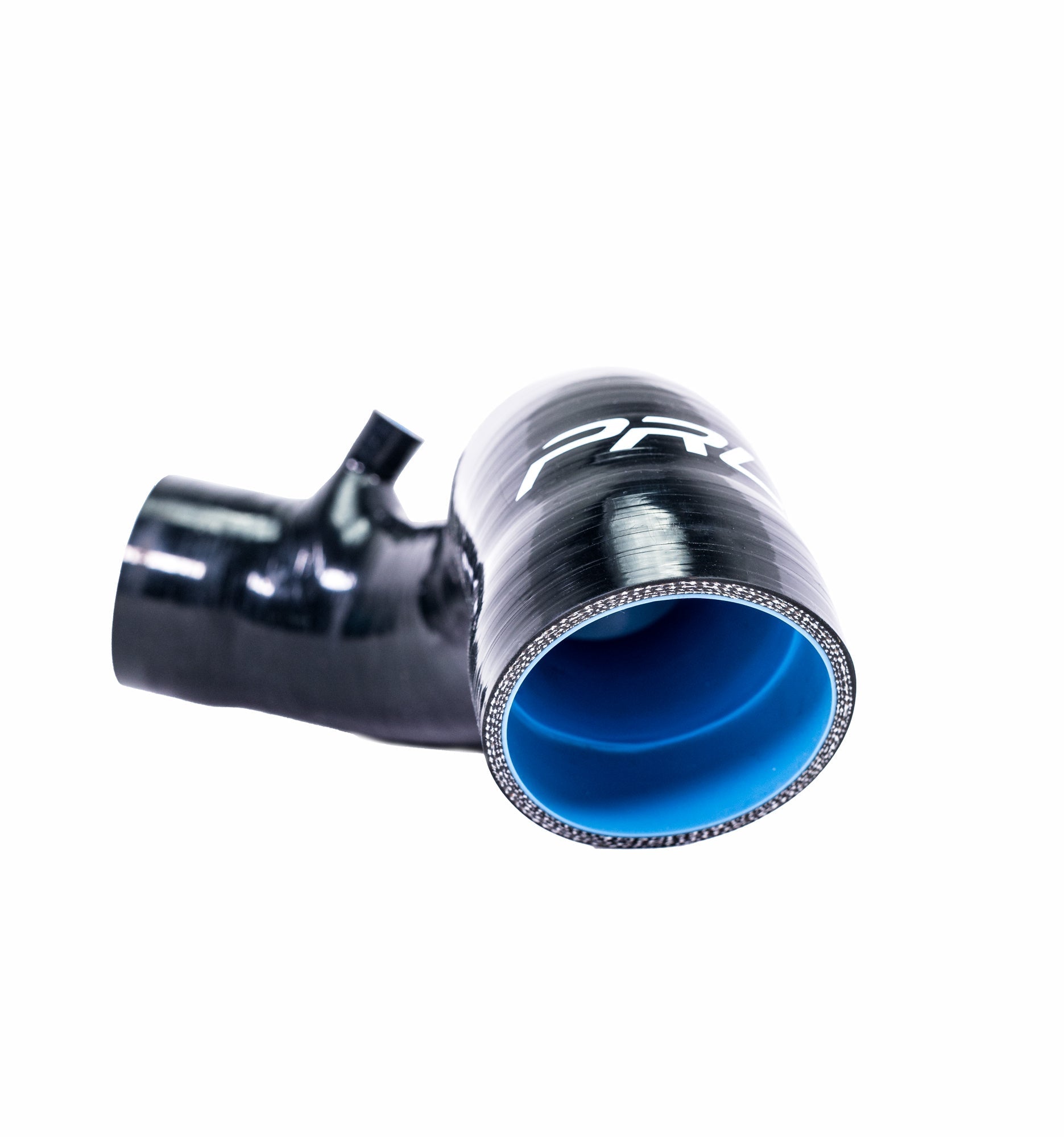 2022-2024 Honda Civic 2.0L High Volume Intake System