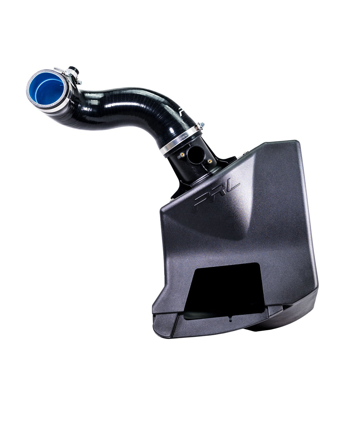 2022-2024 Honda Civic 2.0L High Volume Intake System