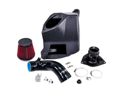 2022-2024 Honda Civic 2.0L High Volume Intake System
