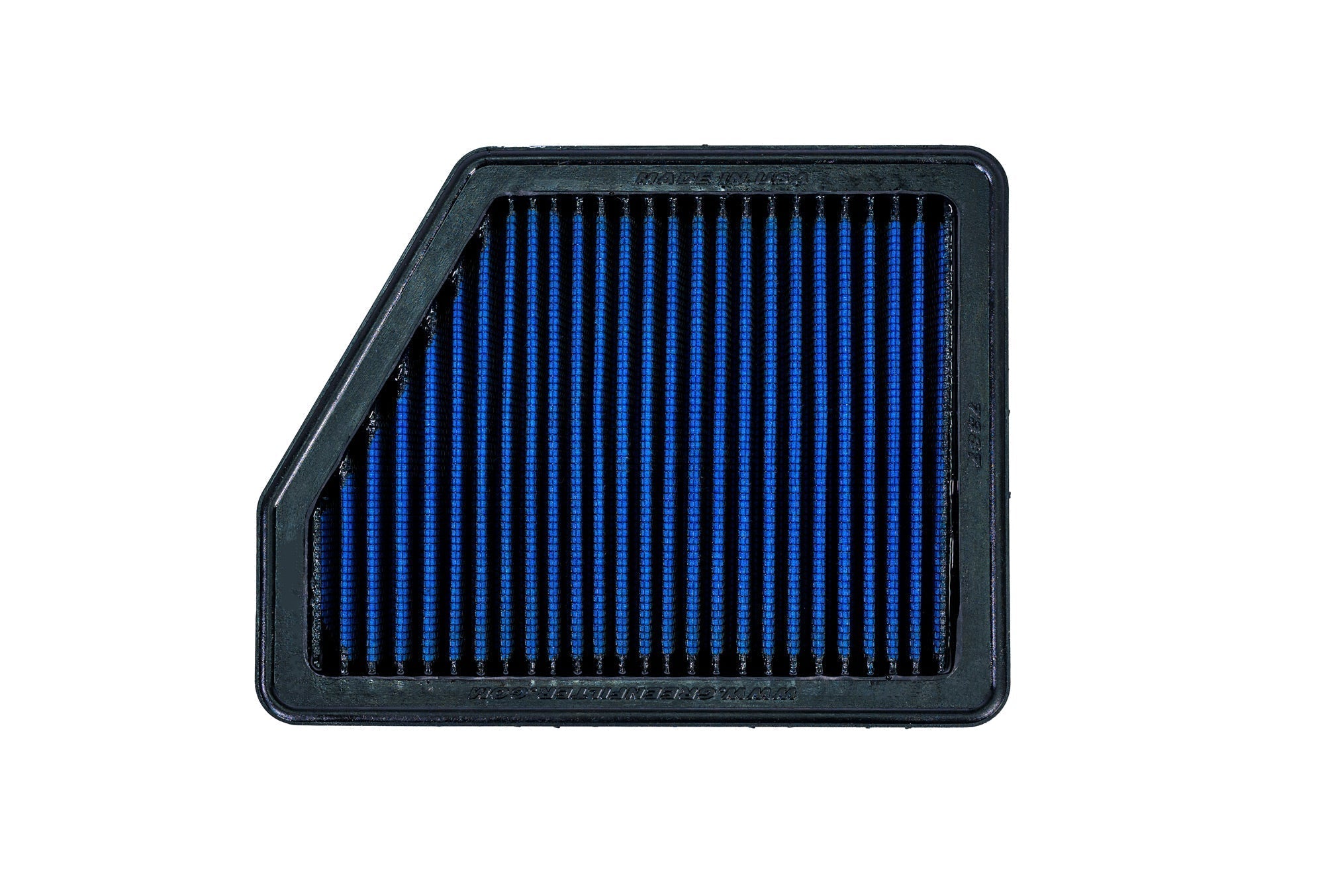 2022+ Honda Civic 2.0L Replacement Panel Air Filter Upgrade
