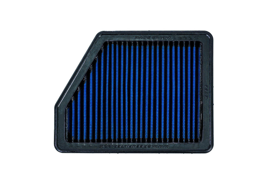 2022+ Honda Civic 2.0L Replacement Panel Air Filter Upgrade