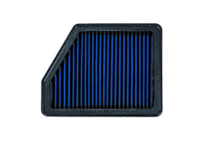 2022+ Honda Civic 2.0L Replacement Panel Air Filter Upgrade