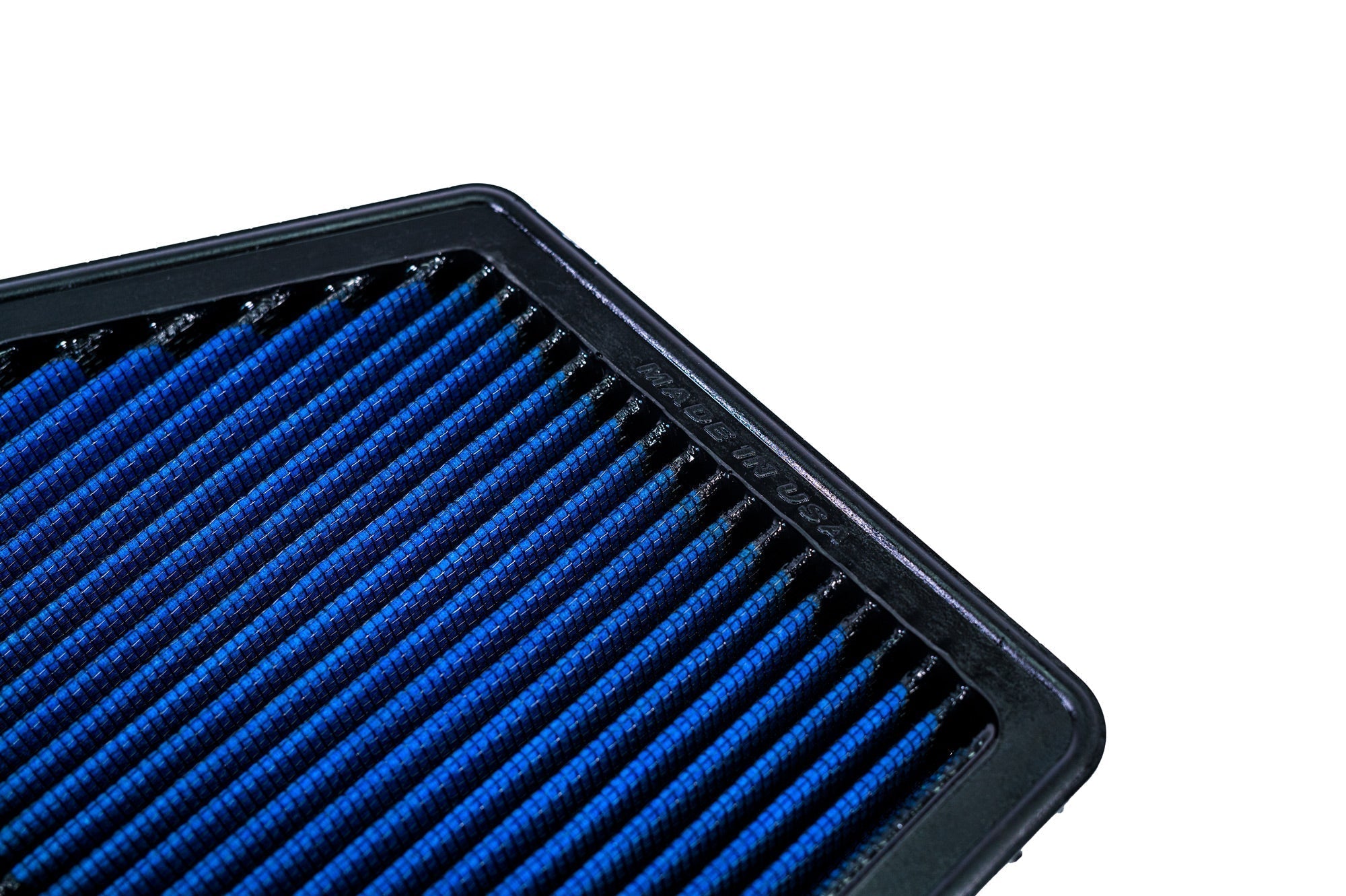 2022+ Honda Civic 2.0L Replacement Panel Air Filter Upgrade