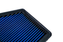 2022+ Honda Civic 2.0L Replacement Panel Air Filter Upgrade
