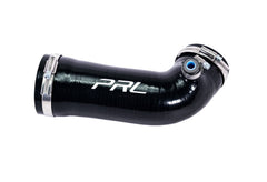 2022+ Honda Civic 2.0L Silicone Intake Hose Upgrade Kit