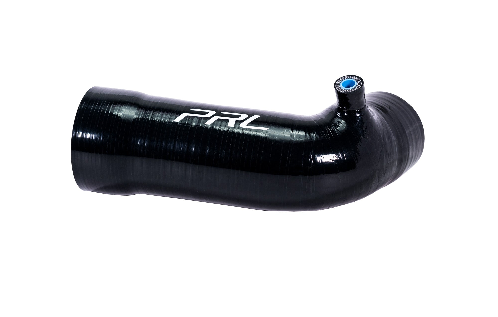 2022+ Honda Civic 2.0L Silicone Intake Hose Upgrade Kit